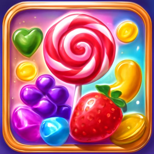 FB77 স্বাগতম বোনাস